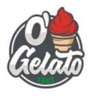 Shop Ogelato