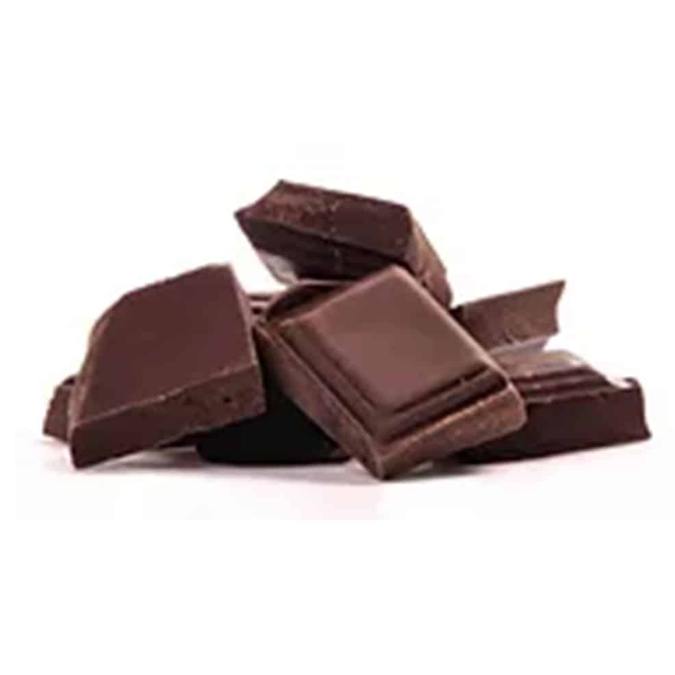 Mix Glace Soft Italienne Chocolat Premium OGELATO 3