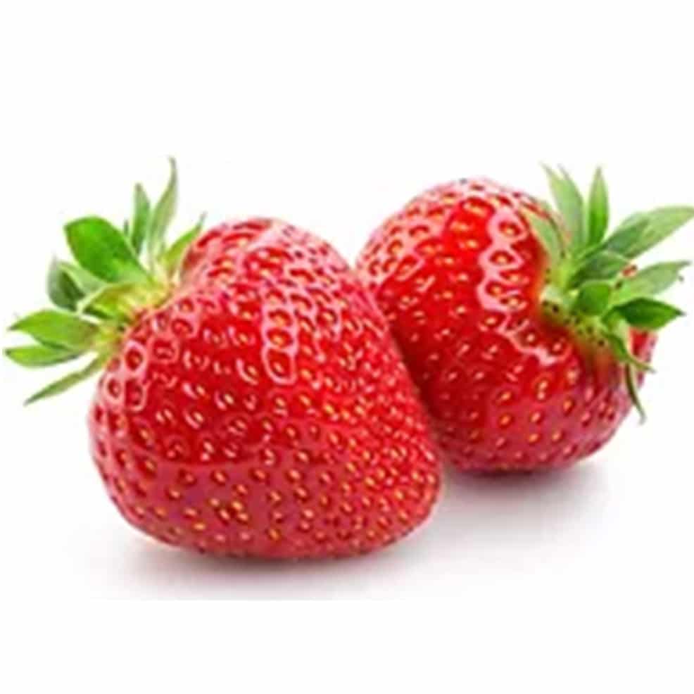 Mix Glace Soft Italienne Fraise Premium OGELATO