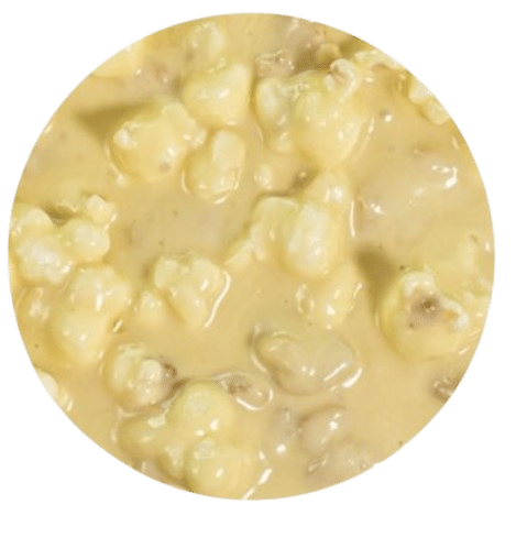 V-F340_VARIEGATO_POP_CORN_OGELATO-removebg-preview